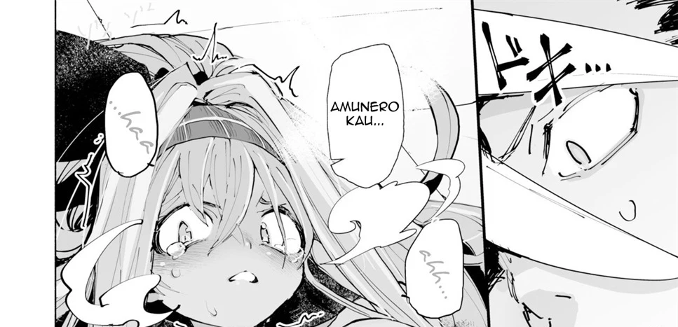 image-komik-amunero-dojin-chapter-01-66/135