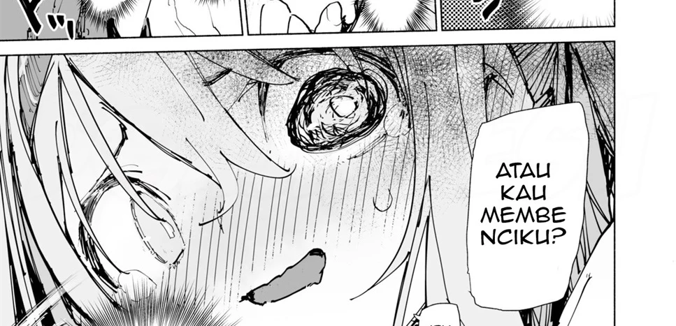 image-komik-amunero-dojin-chapter-01-70/135