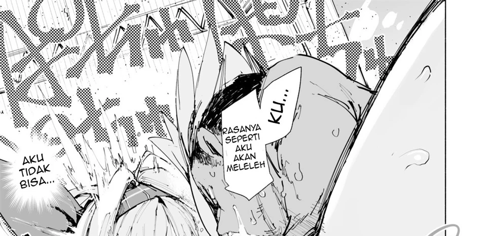 image-komik-amunero-dojin-chapter-01-75/135