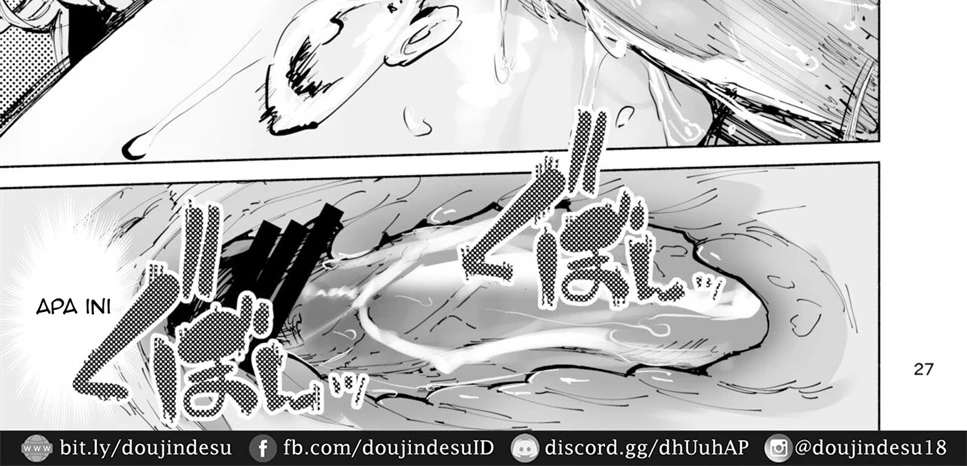 image-komik-amunero-dojin-chapter-01-77/135