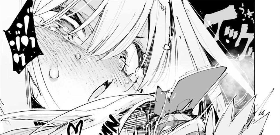 image-komik-amunero-dojin-chapter-01-81/135