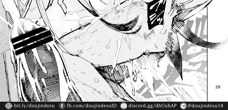 image-komik-amunero-dojin-chapter-01-83/135