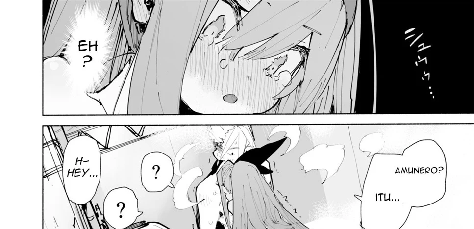 image-komik-amunero-dojin-chapter-01-90/135