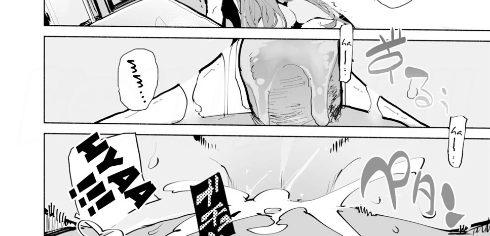 image-komik-amunero-dojin-chapter-01-91/135