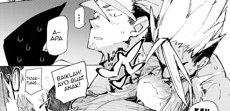 image-komik-amunero-dojin-chapter-01-94/135