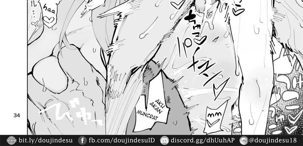 image-komik-amunero-dojin-chapter-01-98/135