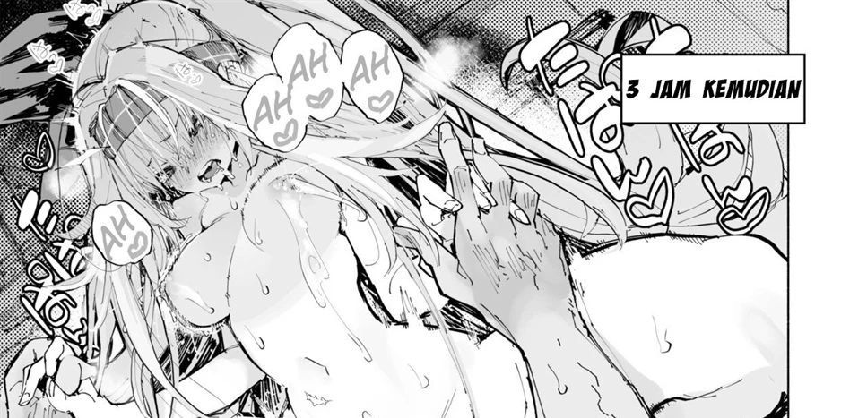 image-komik-amunero-dojin-chapter-01-99/135