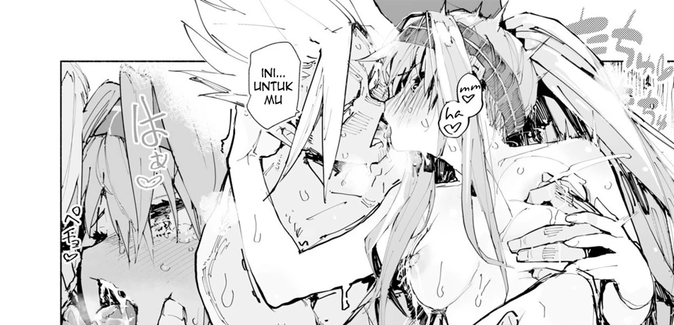 image-komik-amunero-dojin-chapter-01-102/135