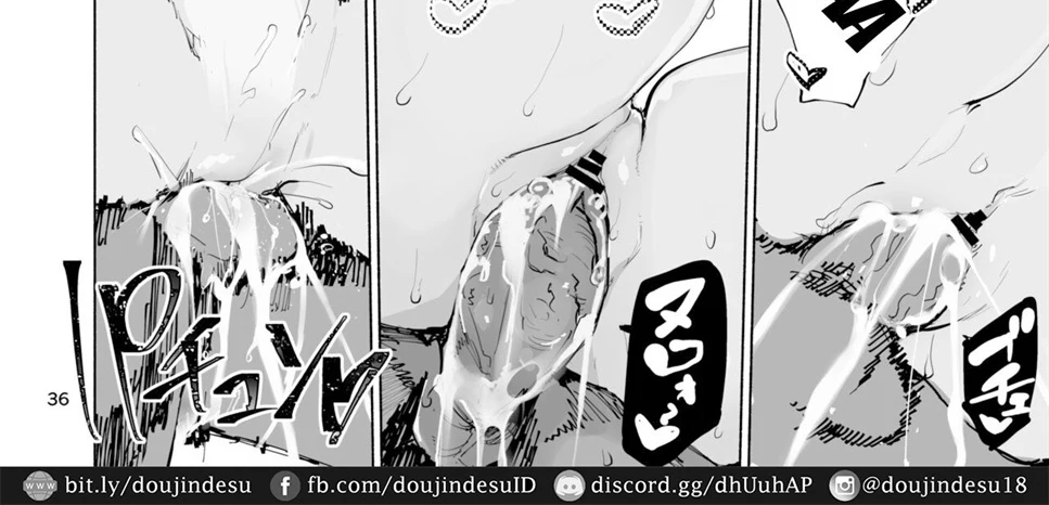 image-komik-amunero-dojin-chapter-01-104/135