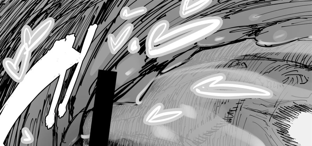 image-komik-amunero-dojin-chapter-01-108/135