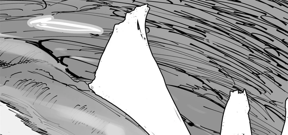 image-komik-amunero-dojin-chapter-01-111/135