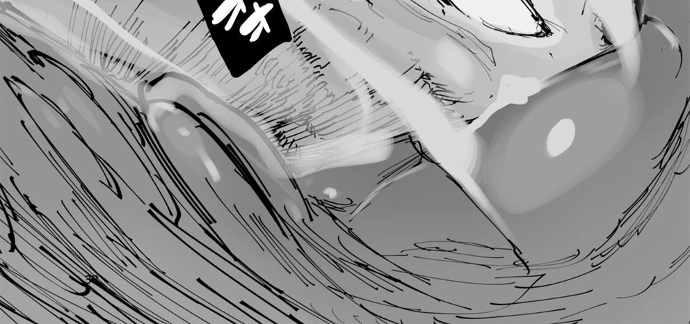 image-komik-amunero-dojin-chapter-01-113/135