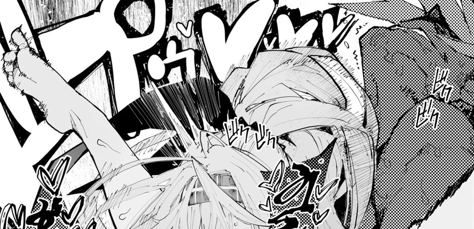 image-komik-amunero-dojin-chapter-01-114/135