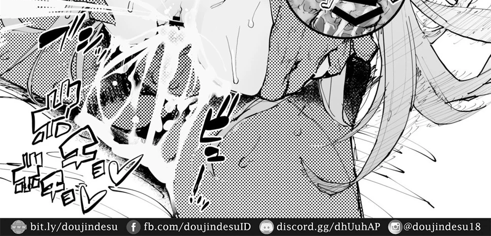 image-komik-amunero-dojin-chapter-01-116/135