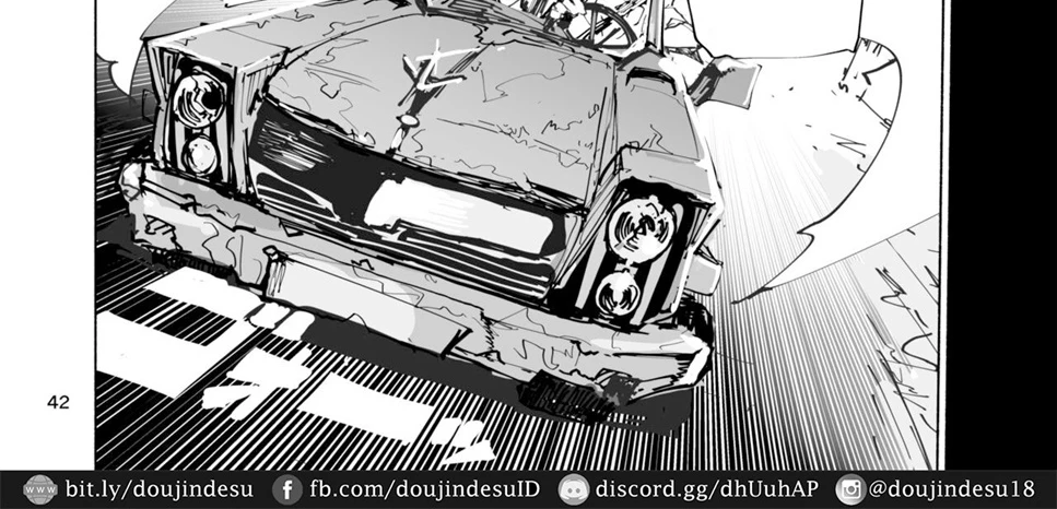 image-komik-amunero-dojin-chapter-01-122/135