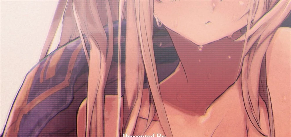 image-komik-amunero-dojin-chapter-01-132/135