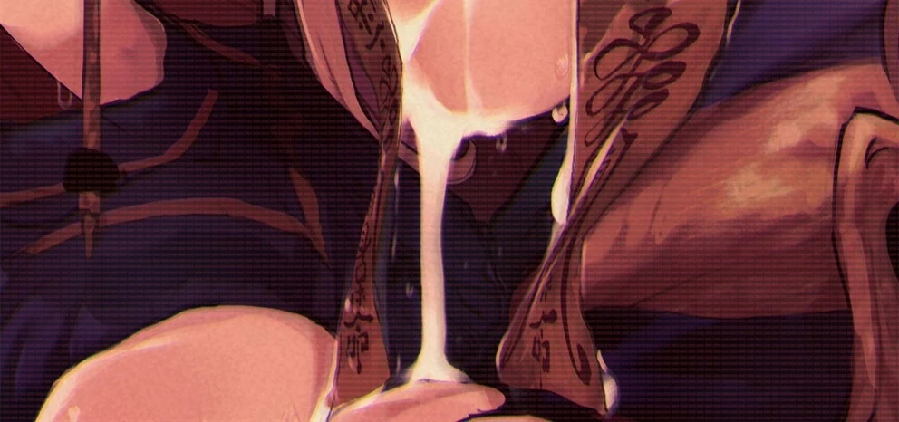 image-komik-amunero-dojin-chapter-01-134/135