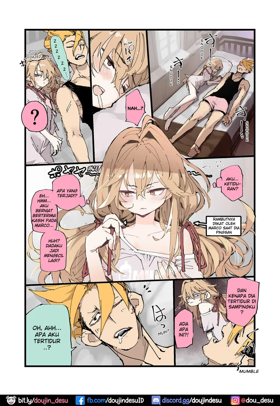 image-komik-amunero-dojin-chapter-03-13/37