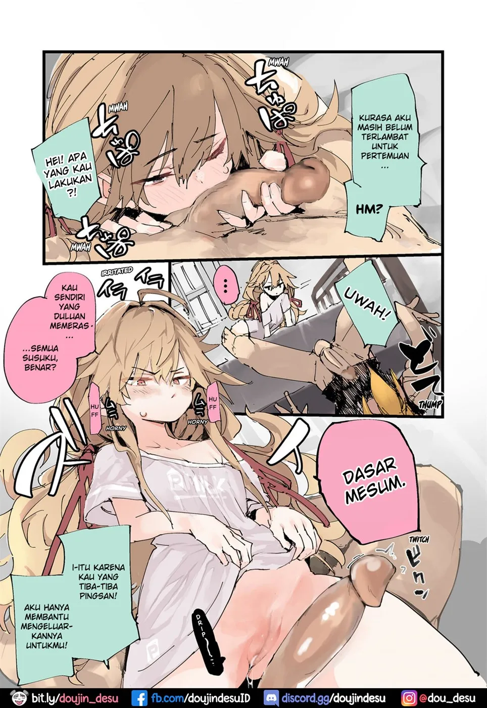 image-komik-amunero-dojin-chapter-03-14/37