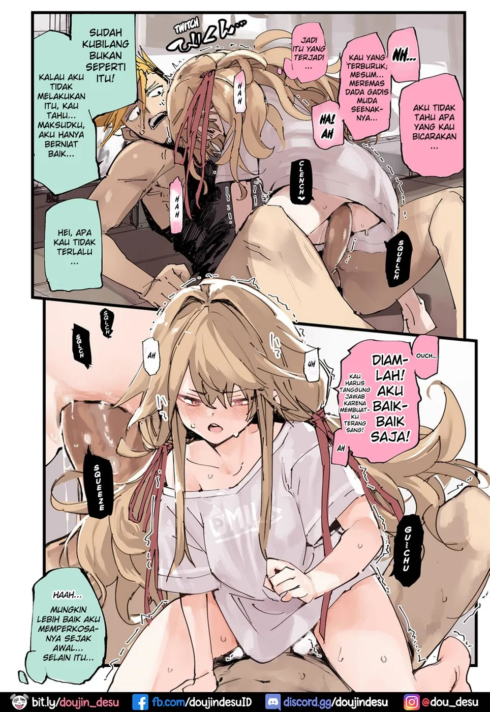 image-komik-amunero-dojin-chapter-03-15/37