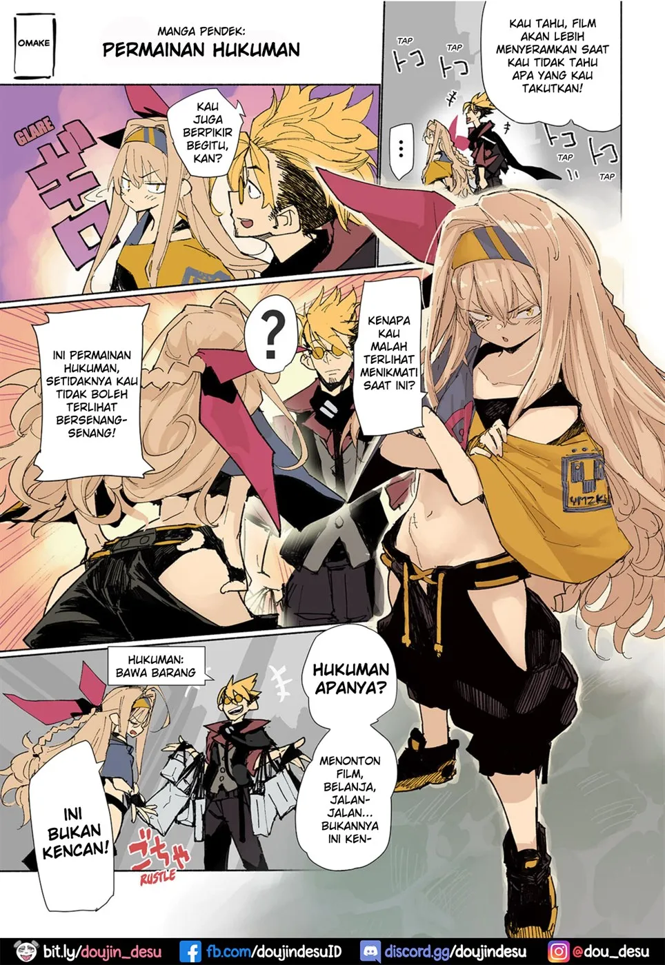 image-komik-amunero-dojin-chapter-03-28/37