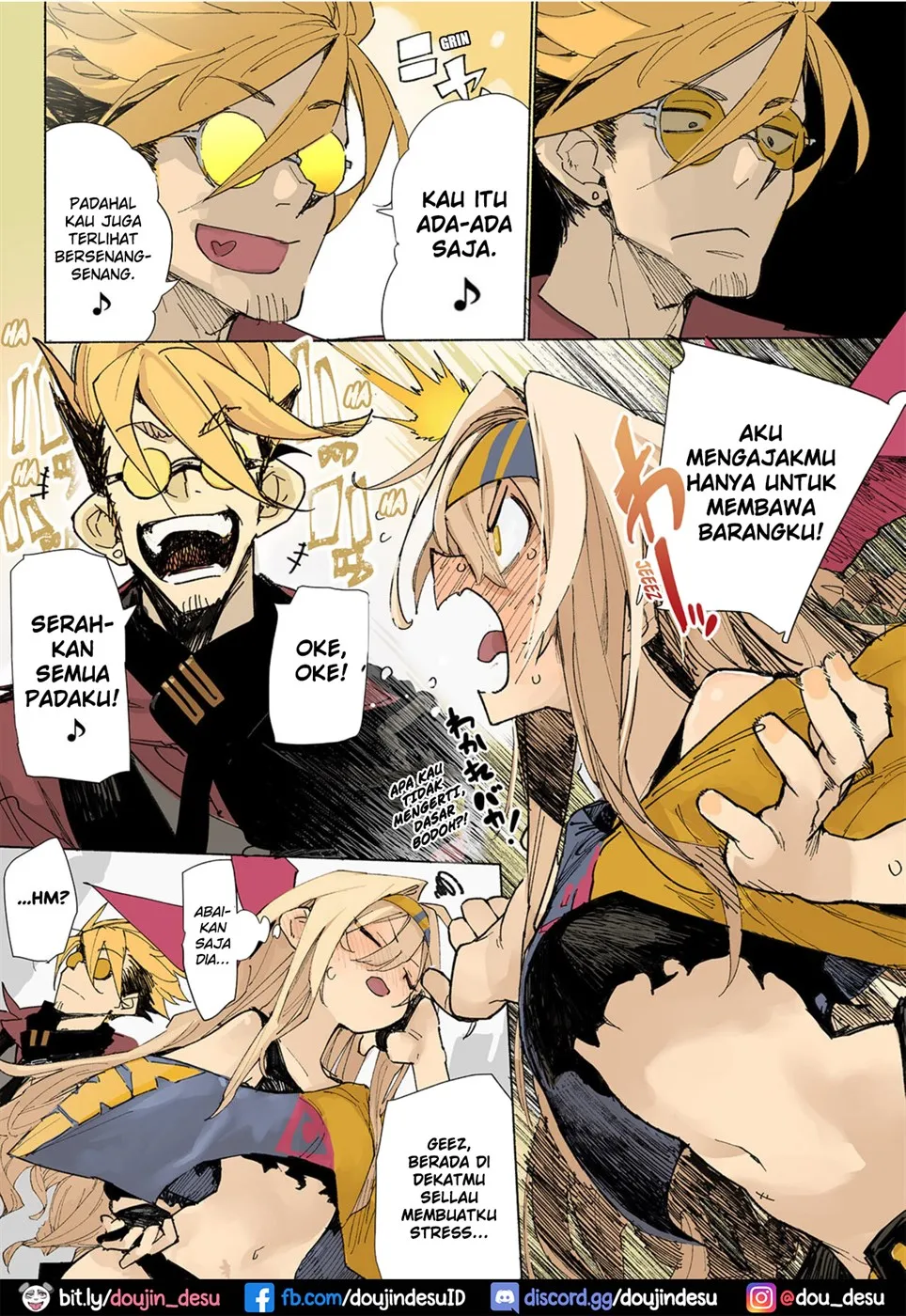 image-komik-amunero-dojin-chapter-03-29/37