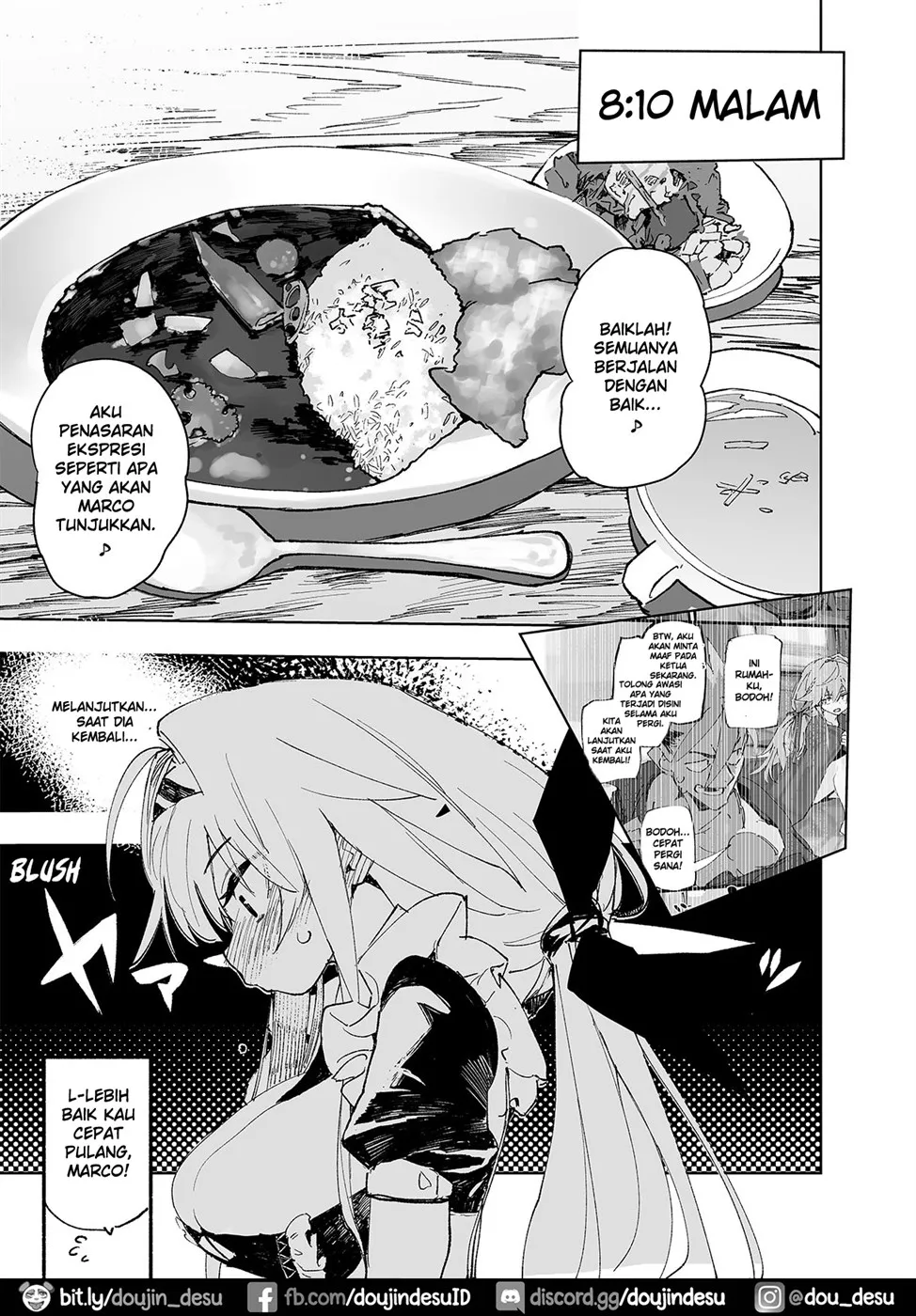 image-komik-amunero-dojin-chapter-04-10/75