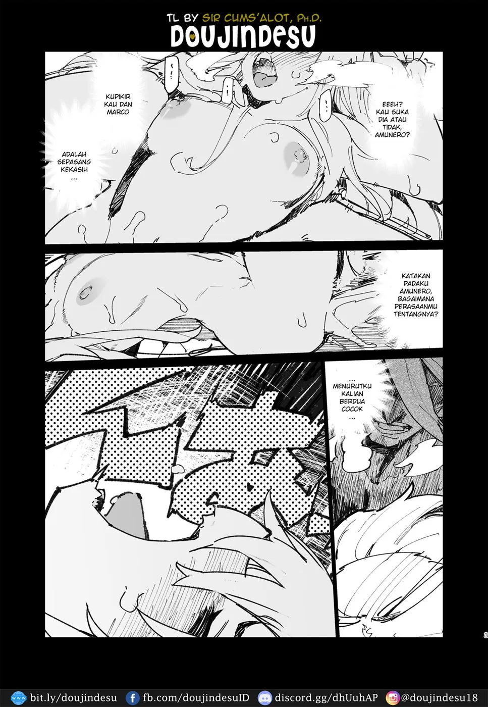 image-komik-amunero-dojin-chapter-2-1/39