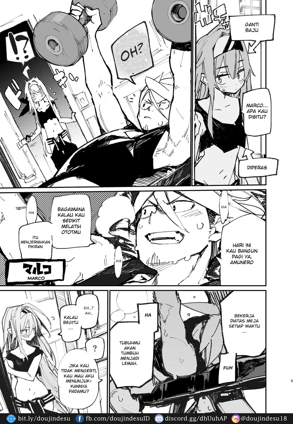 image-komik-amunero-dojin-chapter-2-3/39