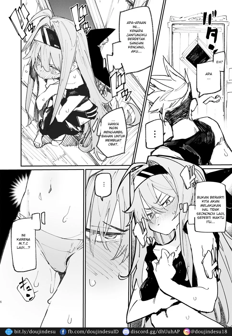 image-komik-amunero-dojin-chapter-2-4/39