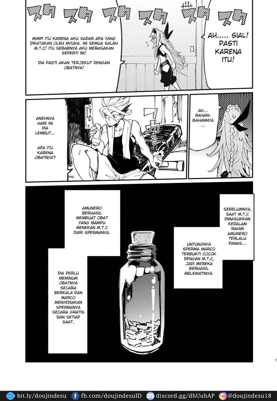 image-komik-amunero-dojin-chapter-2-5/39