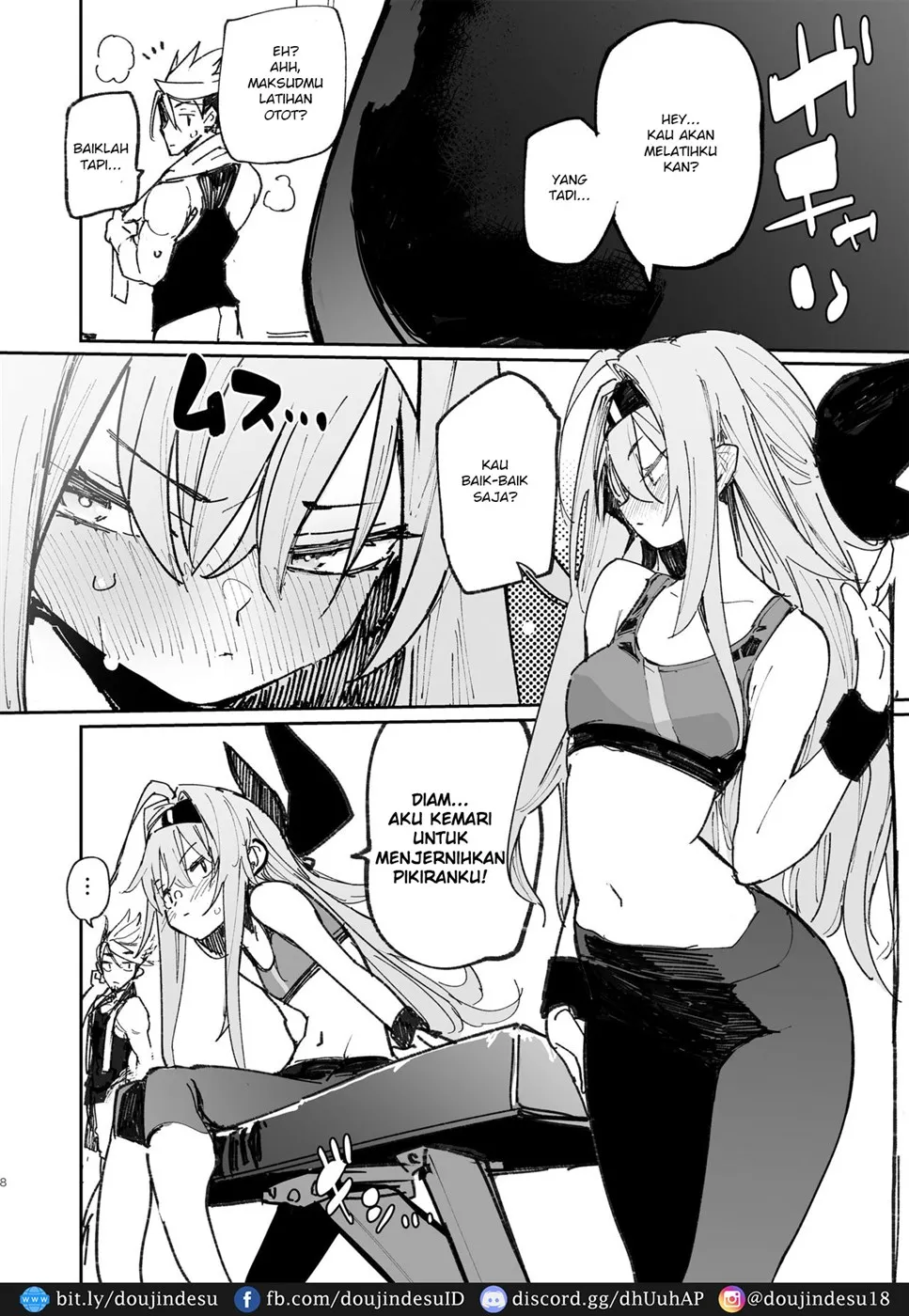 image-komik-amunero-dojin-chapter-2-6/39