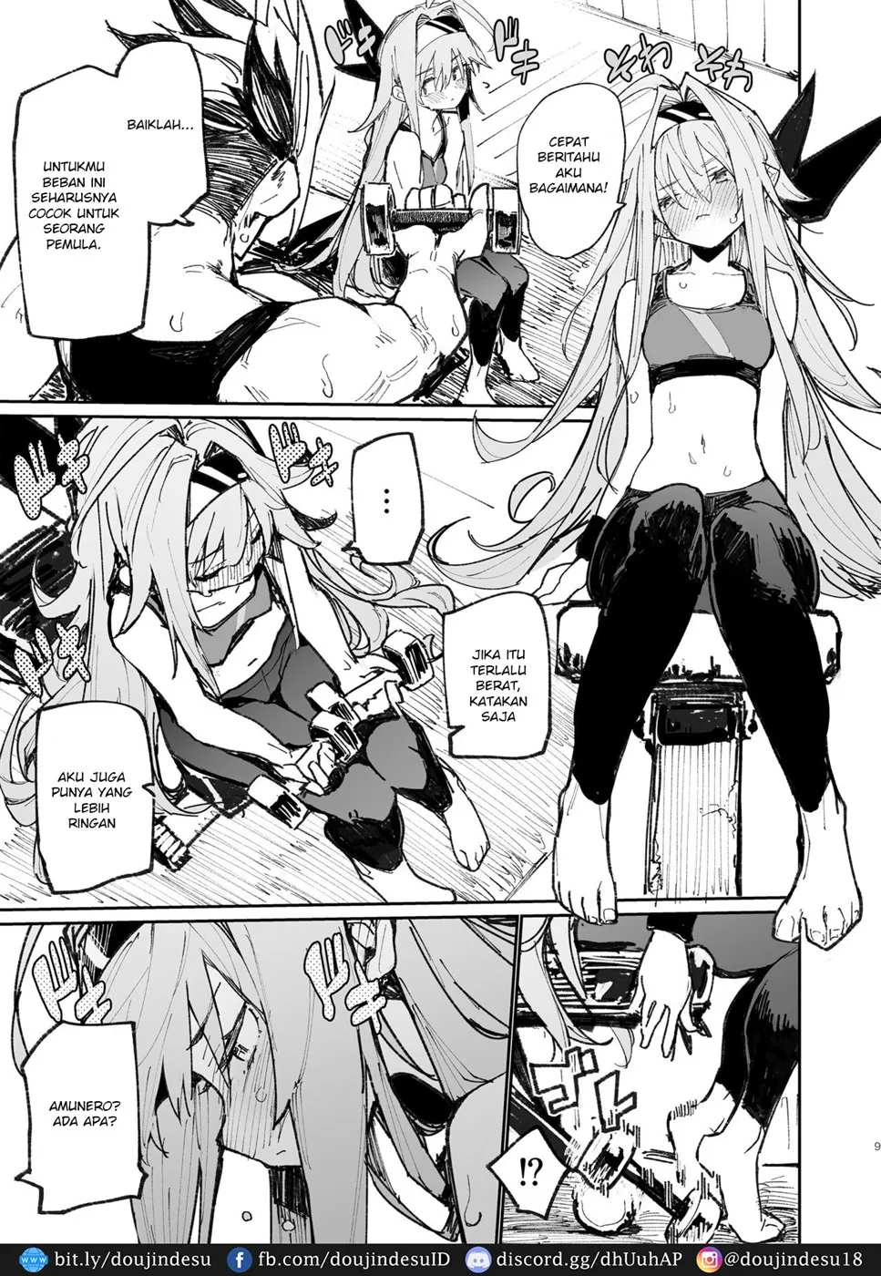 image-komik-amunero-dojin-chapter-2-7/39