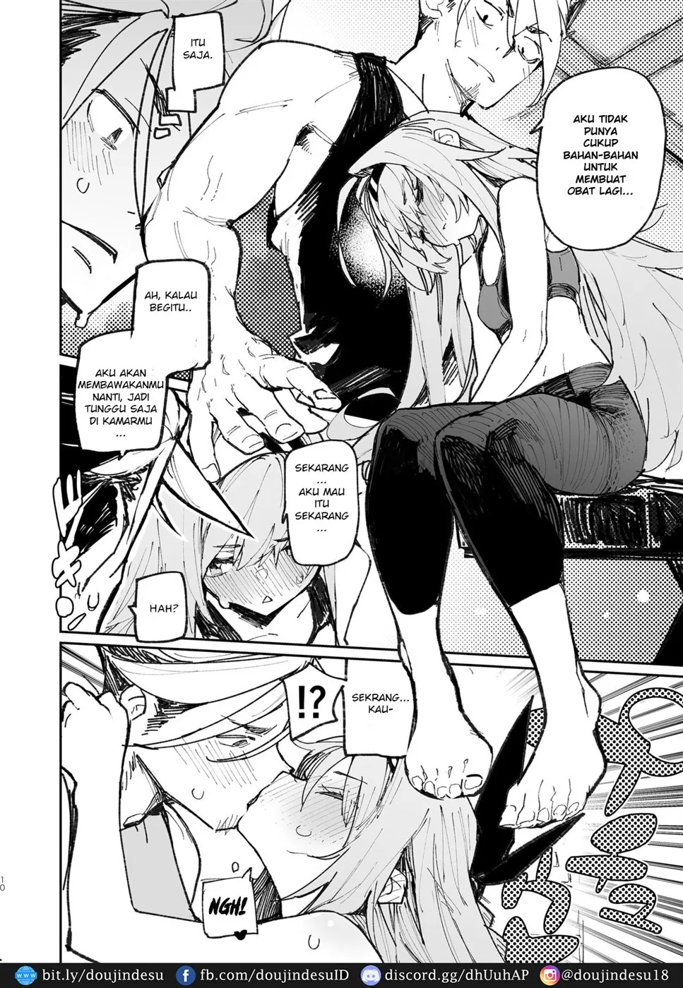 image-komik-amunero-dojin-chapter-2-8/39