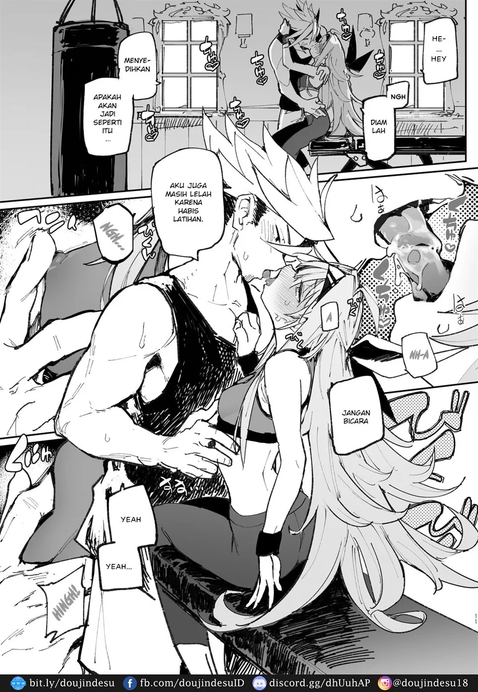 image-komik-amunero-dojin-chapter-2-9/39