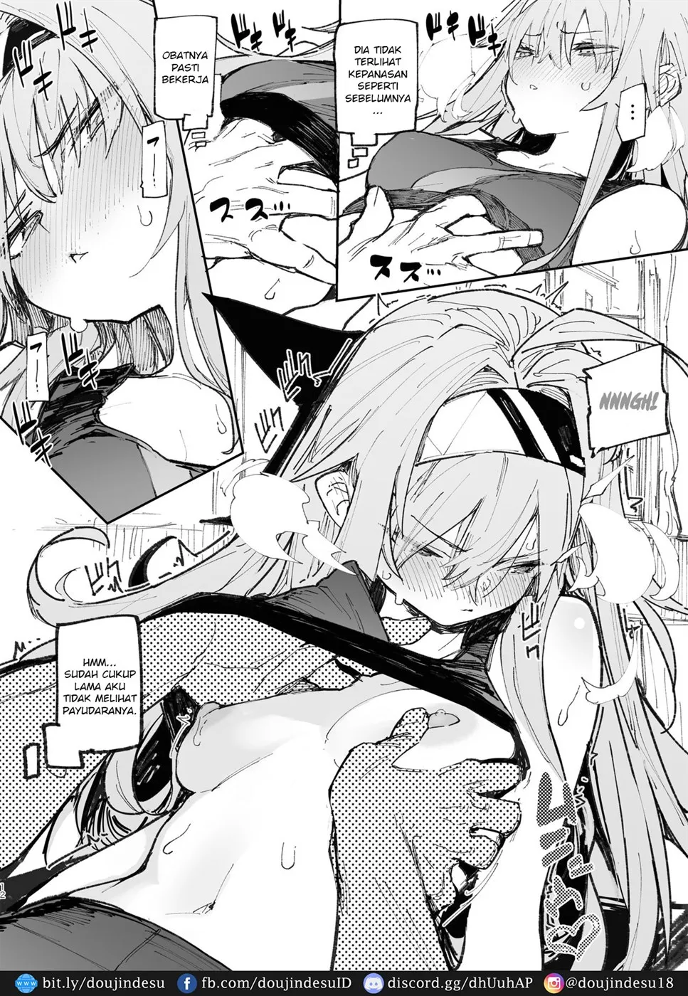 image-komik-amunero-dojin-chapter-2-10/39