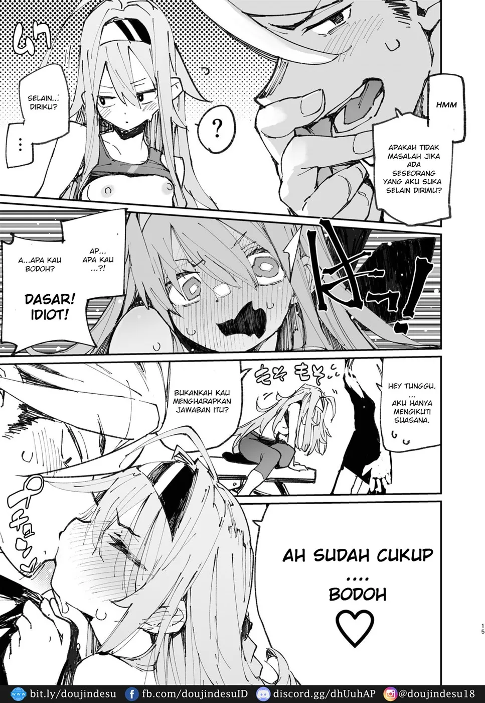 image-komik-amunero-dojin-chapter-2-13/39