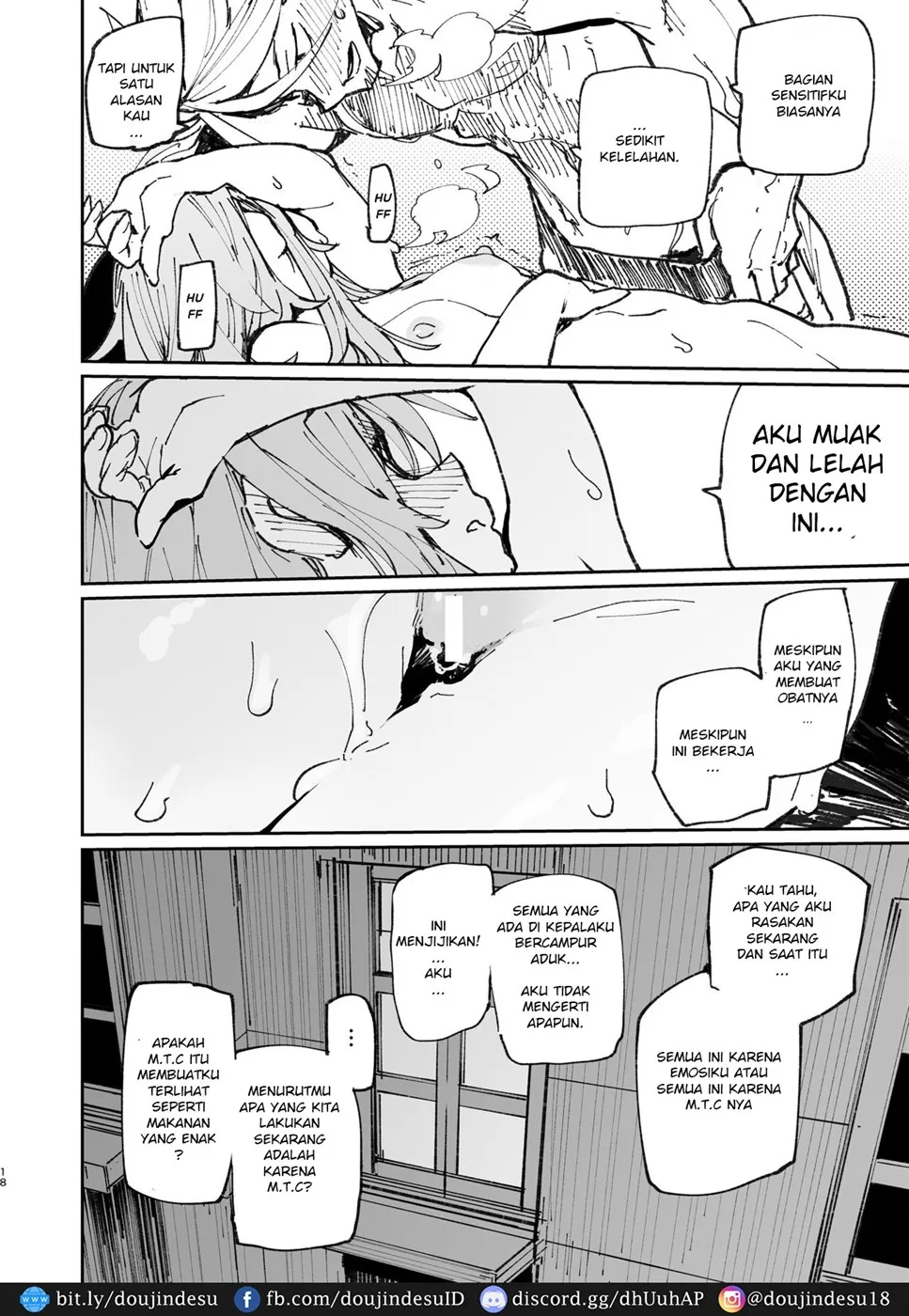 image-komik-amunero-dojin-chapter-2-16/39