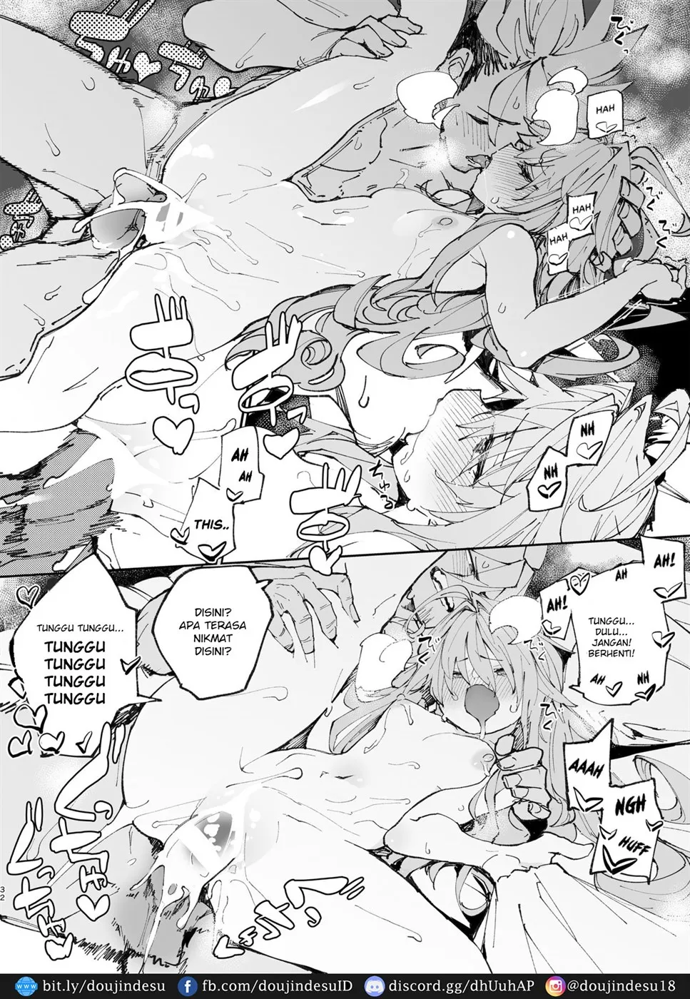 image-komik-amunero-dojin-chapter-2-30/39