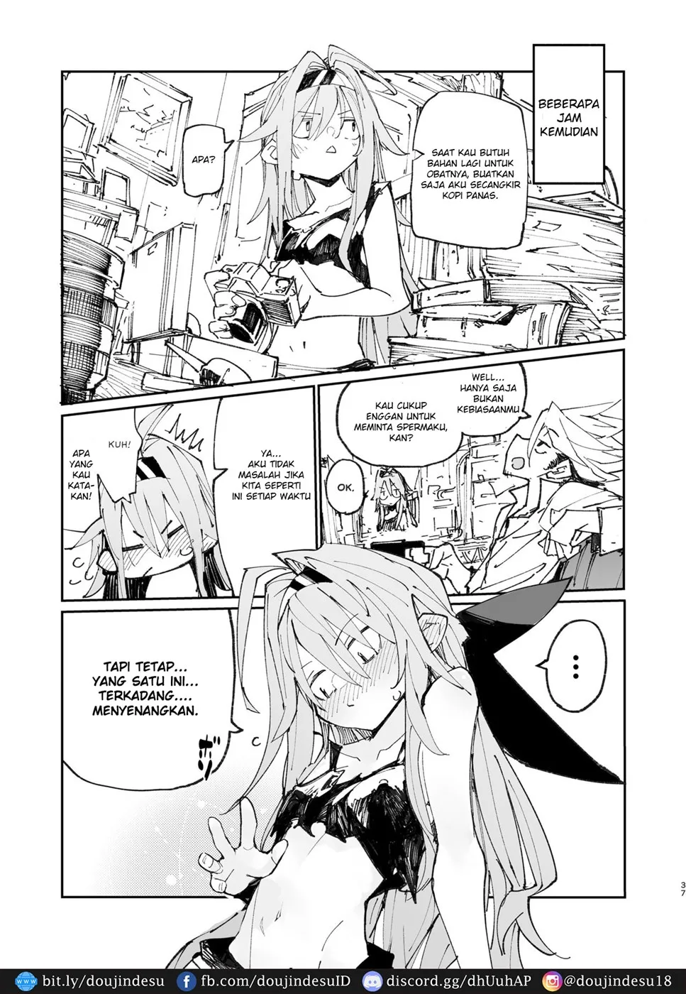 image-komik-amunero-dojin-chapter-2-34/39