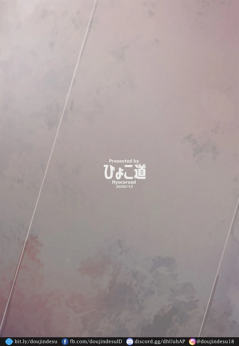 image-komik-amunero-dojin-chapter-2-36/39