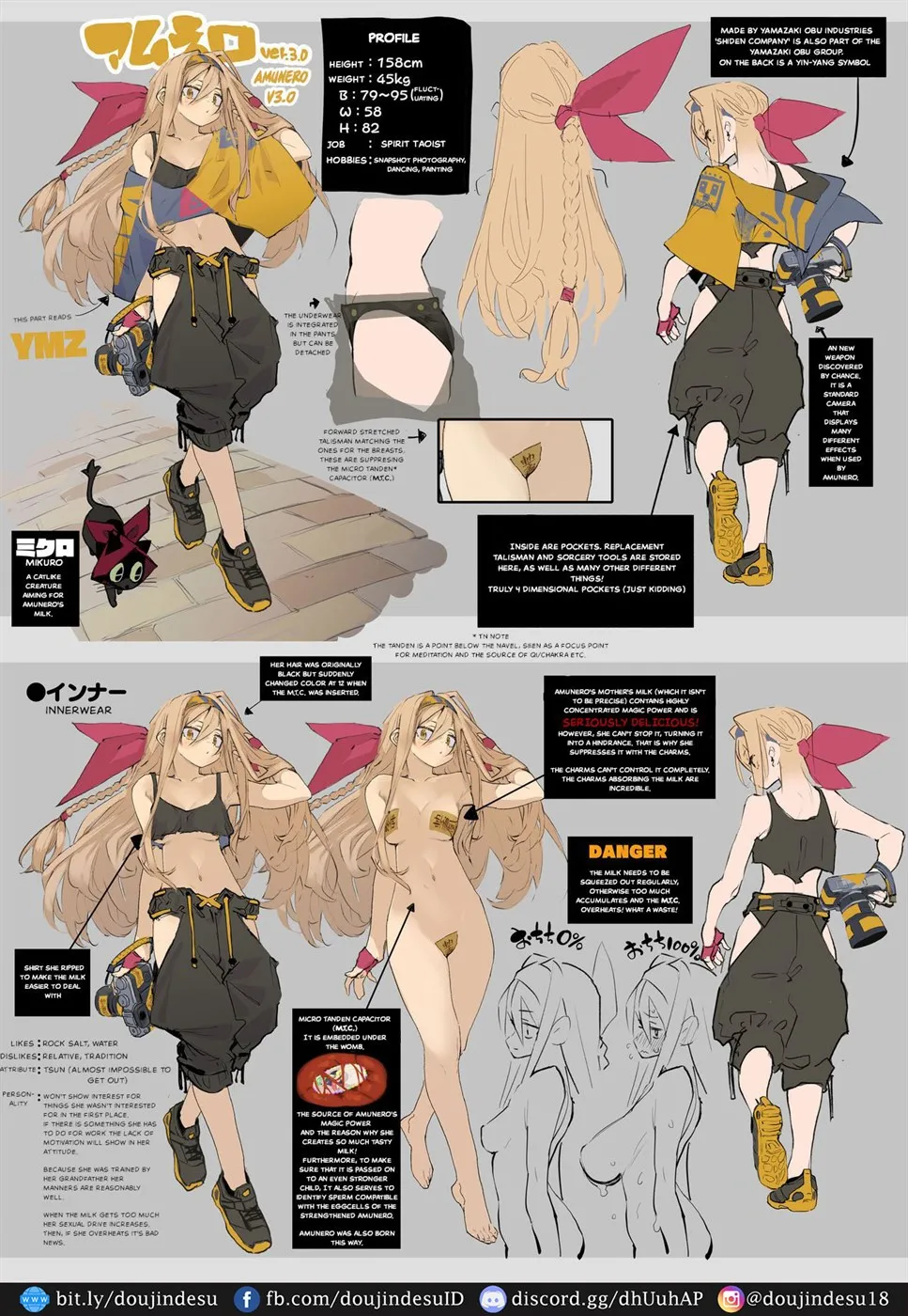 image-komik-amunero-dojin-chapter-2-37/39