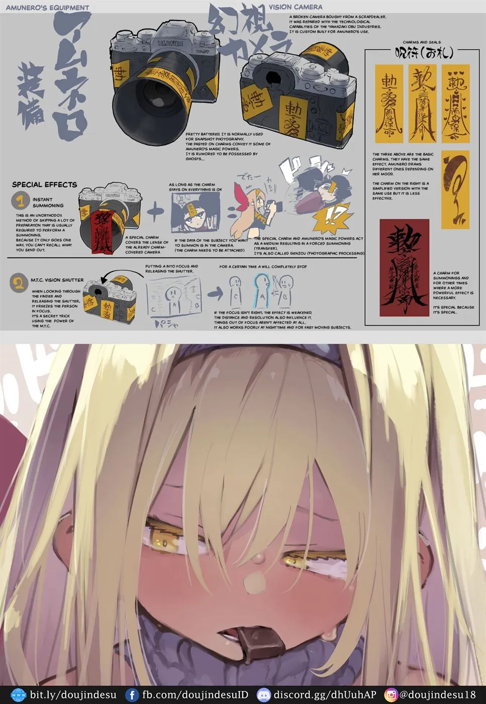 image-komik-amunero-dojin-chapter-2-38/39