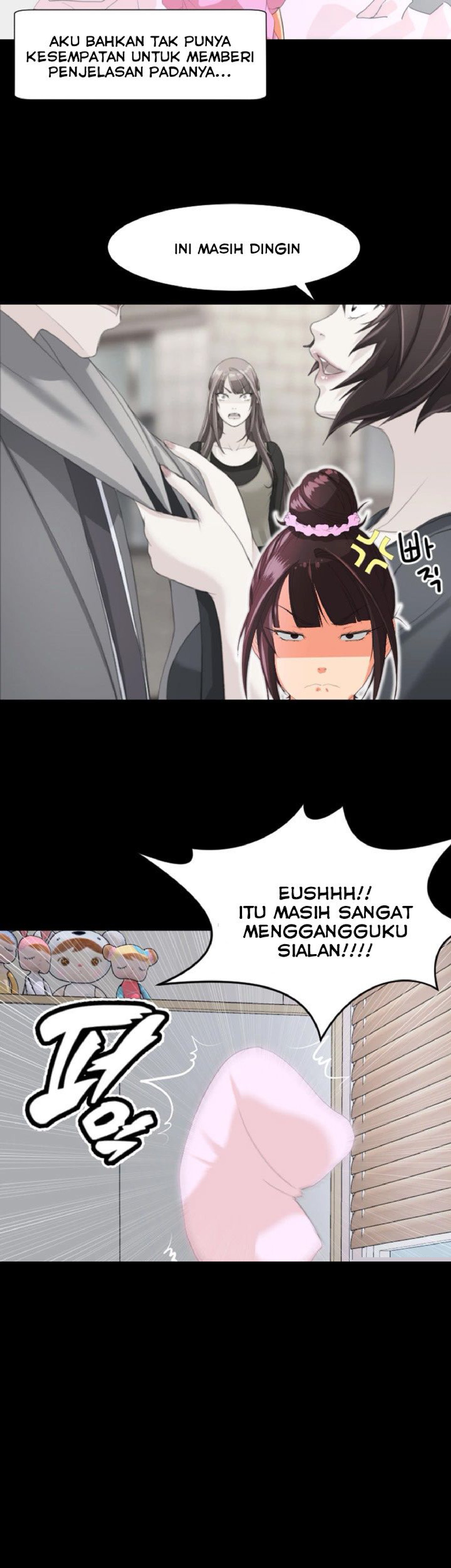 image-komik-an-adult-experience-chapter-21-5/33