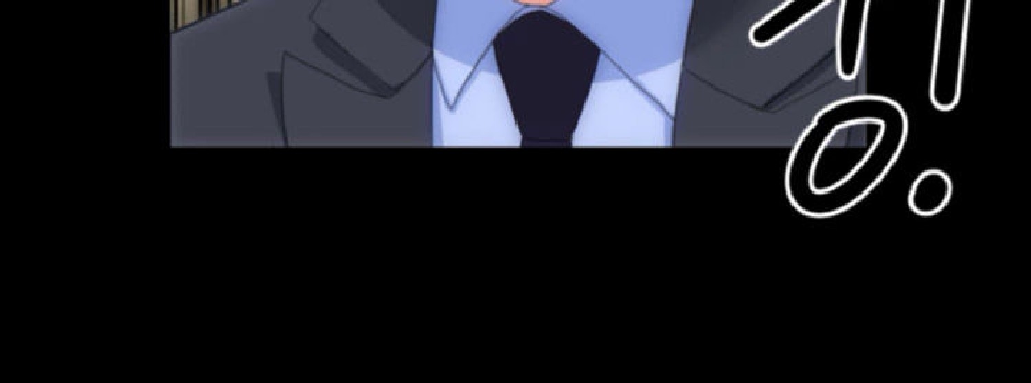 image-komik-an-adult-experience-chapter-21-13/33