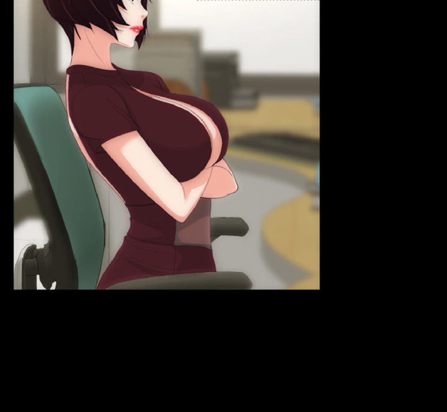 image-komik-an-adult-experience-chapter-21-16/33