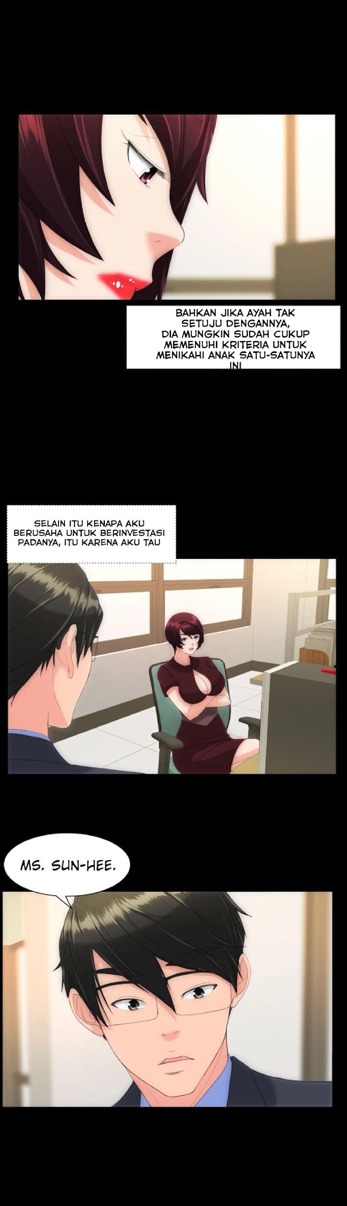 image-komik-an-adult-experience-chapter-21-17/33