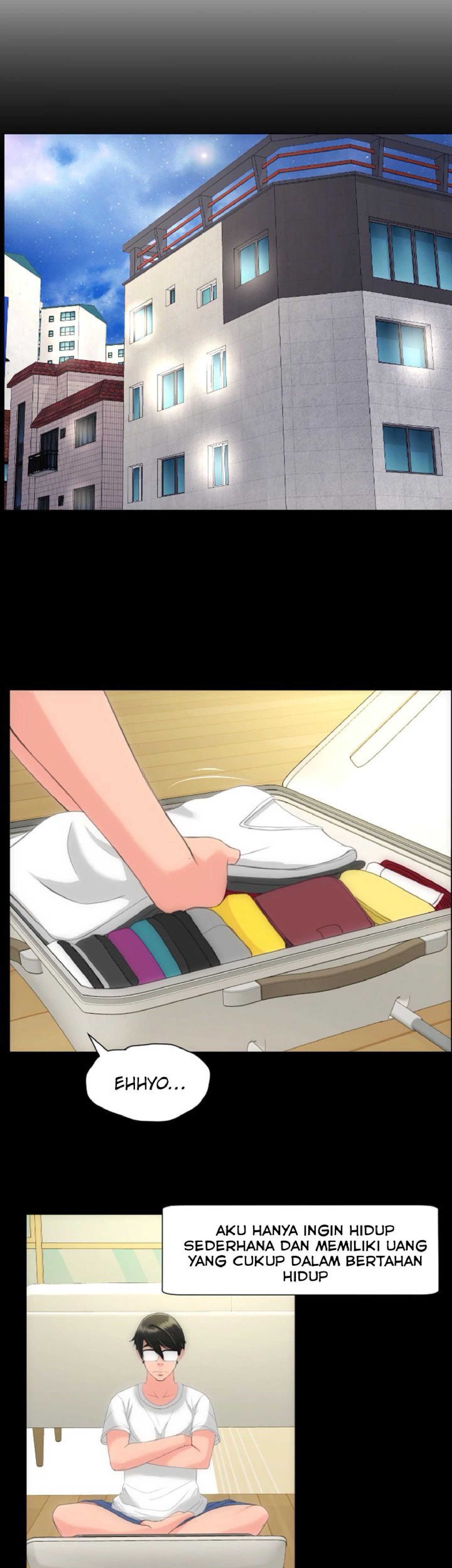 image-komik-an-adult-experience-chapter-21-24/33