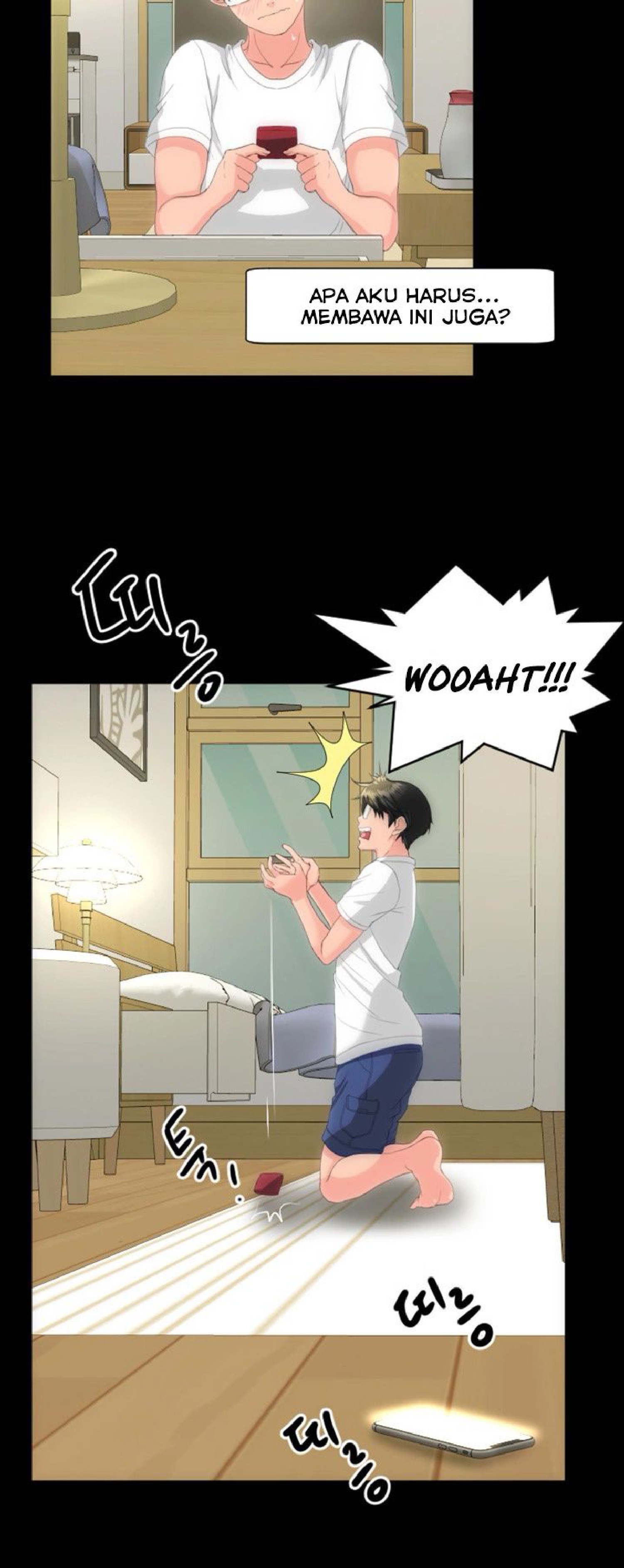 image-komik-an-adult-experience-chapter-21-28/33