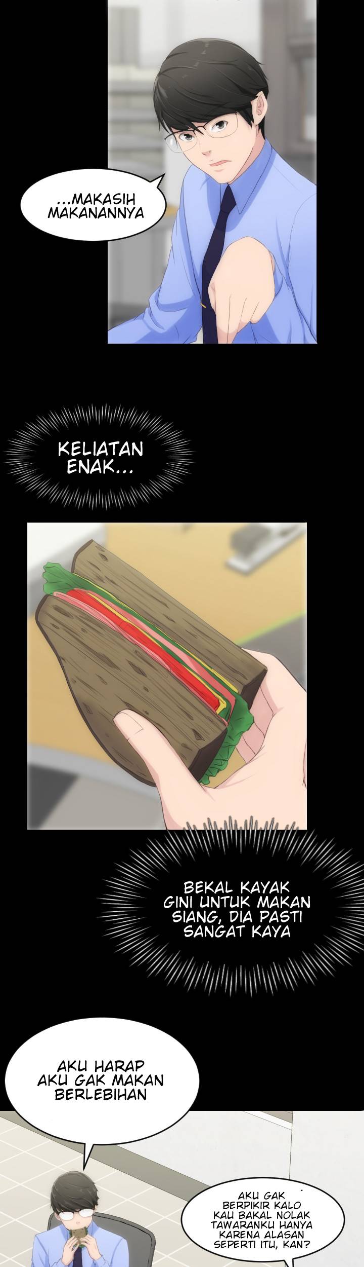 image-komik-an-adults-experiences-chapter-02-26/36